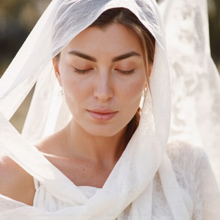 Мастерство жизни