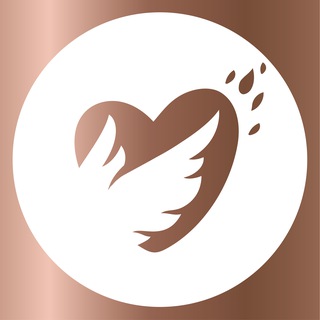 ТетаХилинг | Практика | Поддержка | Мастерство