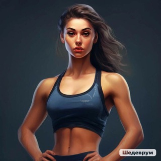 Будь здоров!