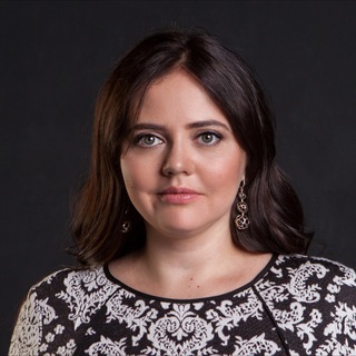 Исцеляющие истории