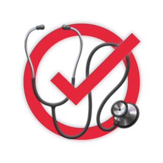 Здоровье.ДНК.орг (медицина)