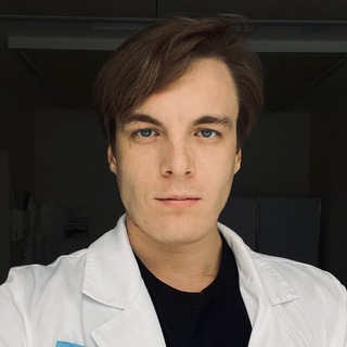 Diet & Logic/ питание со смыслом