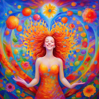 Здоровье с любовью💖