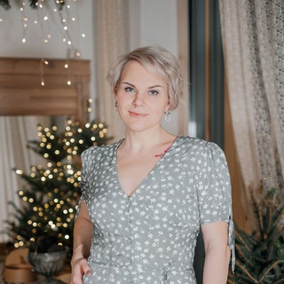 🌿ЖЕНСКИЙ нутрициолог, специалист Аюрведы