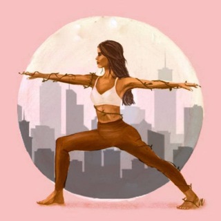 Здоровье в большом городе