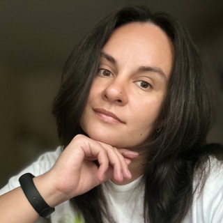 Душевный нутрициолог