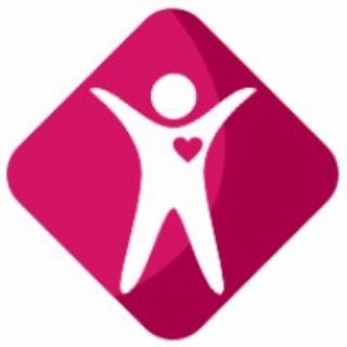 PRO ЗОЖ и не только 🌺