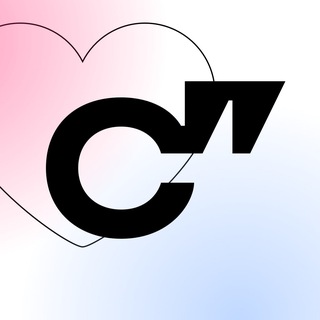 Здоровье на Спортсе“