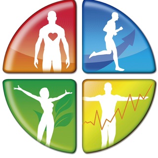 Будь в форме. Бриф