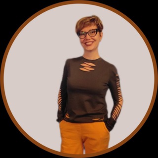 Формула стройности 💃Наталья Мартынова