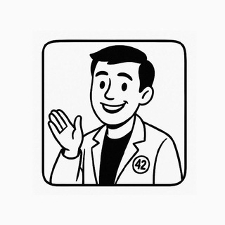 Территория здоровья 🔥