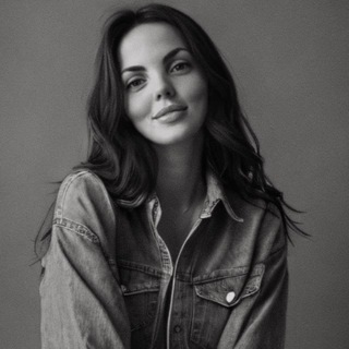 Health upgrade с Анастасией