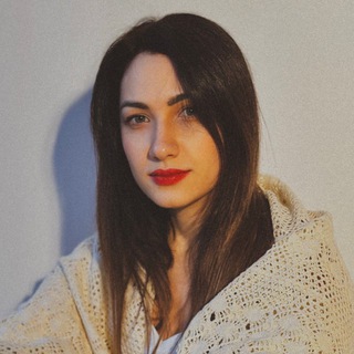Этина. В мире с собой и телом