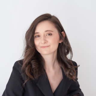 Альбина о заботе и биохакинге