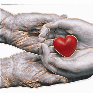 Путь к здоровью с А. Картушиной 🤍