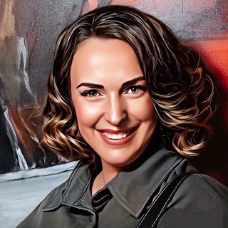 Лечебный Сельдерей с Юлией Песковой