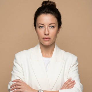 Энергия Без Диет | Нутрициолог Андреева