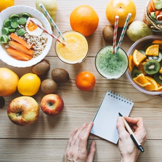 Кодекс Здоровья