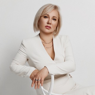 Ключи к Здоровью| проект Оксаны Перминовой