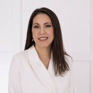 НУТРИЦИОЛОГ||ПРОВИЗОР Гоголина