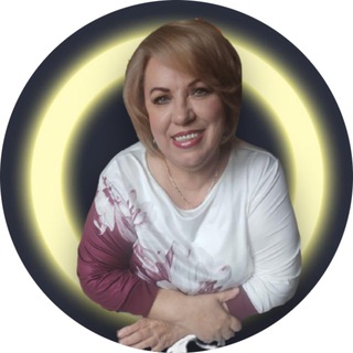 Здоровье в гармонии | Лариса Филонова