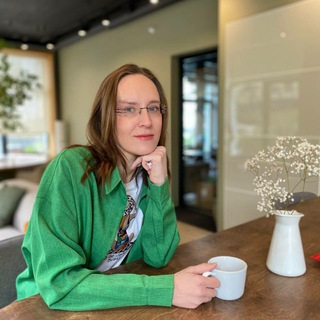 Ваш гид по здоровью🥑🥦🍎 || Марина Жигалова