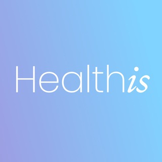 Healthis | Просто о витаминах