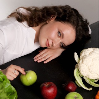 Доктор Бессарабова