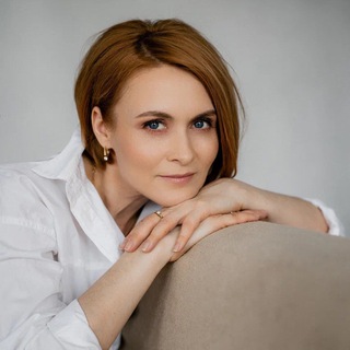 Health-сouch | Макарова Наталья