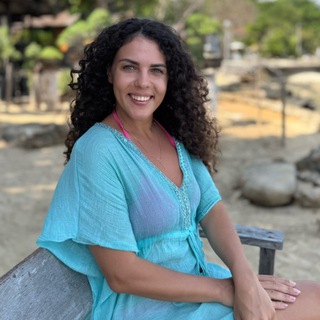 Здоровье с Натальей Матвеевой