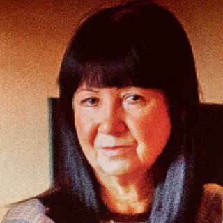 Акцент на здоровье