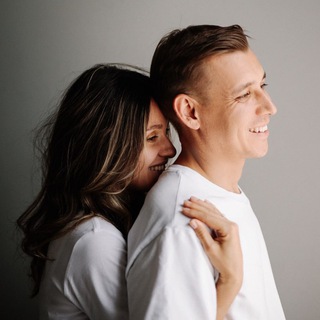 Дома лучше 🛋️