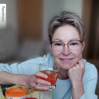 Екатерина О Здоровье|Коротко и Просто