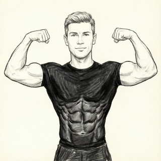 Здоровый дух