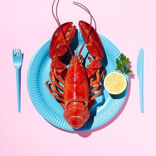 Мне без майонеза