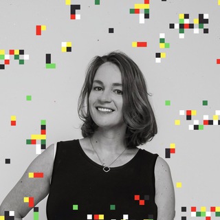 HealthTech | Лиза Ивахненко