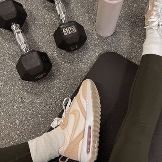 Территория здоровья🥦