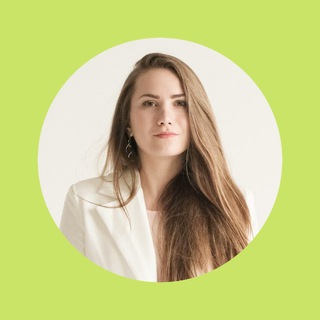 Душевно о нутрициологии ♥️