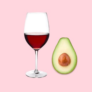 ЗОЖ для любителей выпить