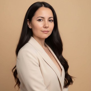 «Энергия, стройность и железо| Нутрициолог Ильмира Серегина»