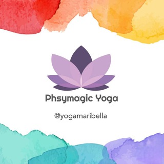 Health with yoga🧘‍♀🧘🧘‍♂