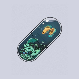 Нутрициология | Healthy Body