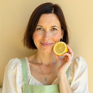 К здоровью через тело и мышление