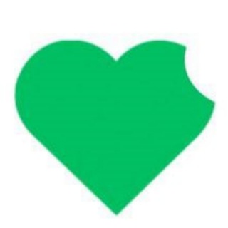 Здоровый клуб