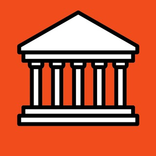 Конституция здорового человека