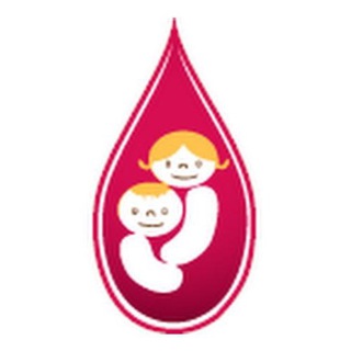 Здоровые дети