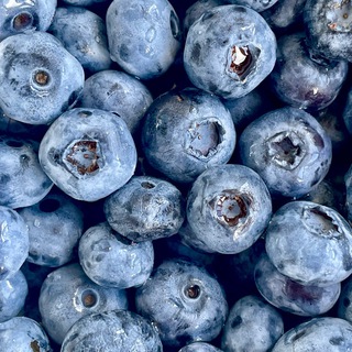 Гармония в тарелке