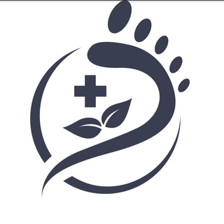 Центр здоровой стопы Бердянск