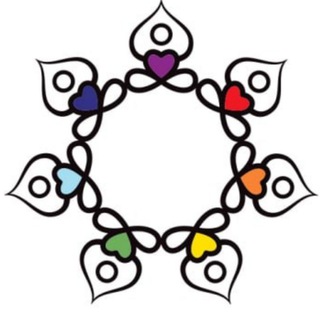 Здоровые, Счастливые, Успешные