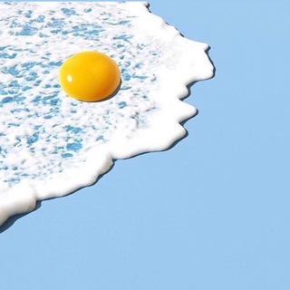 На здоровой волне